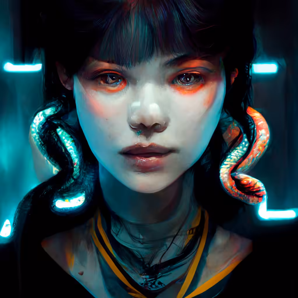 cyberfam - 20