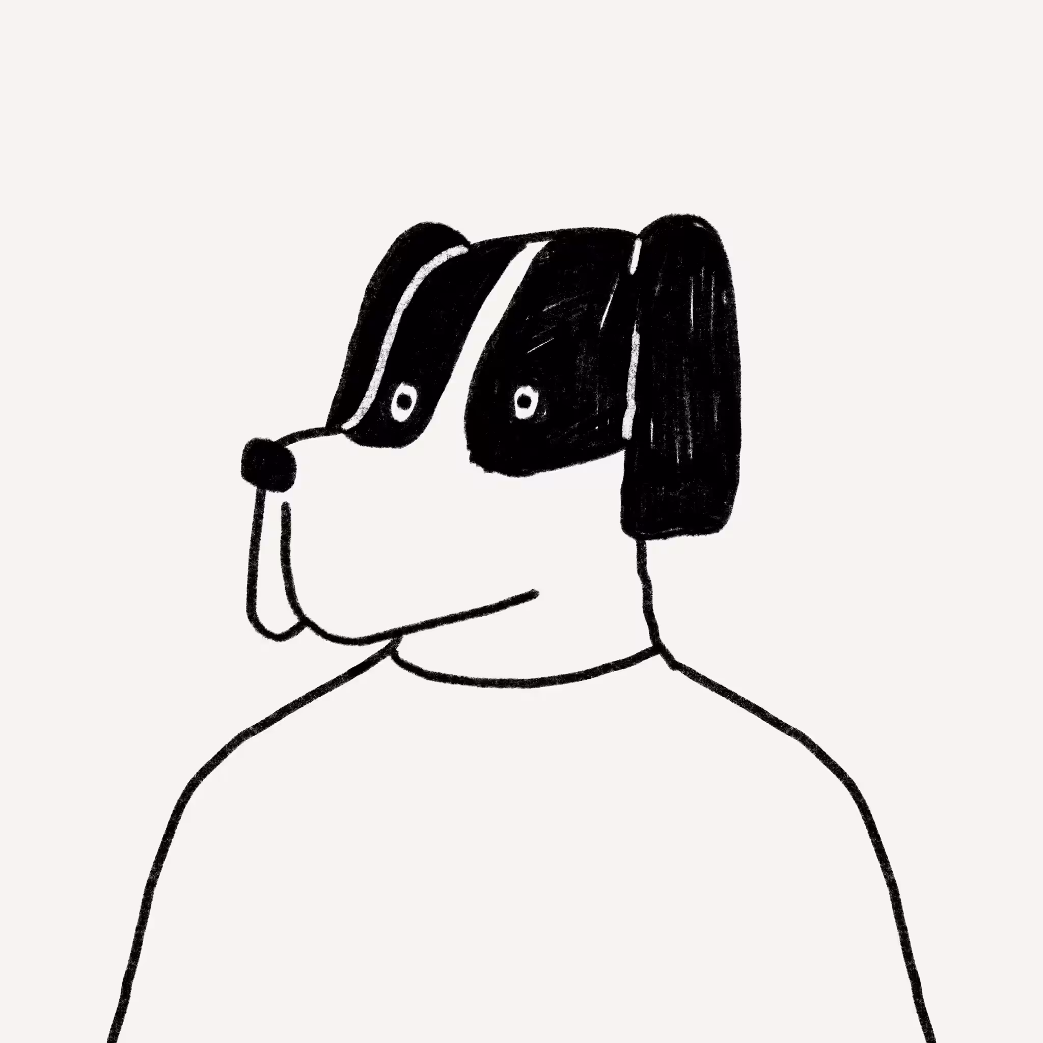 Pawww #18