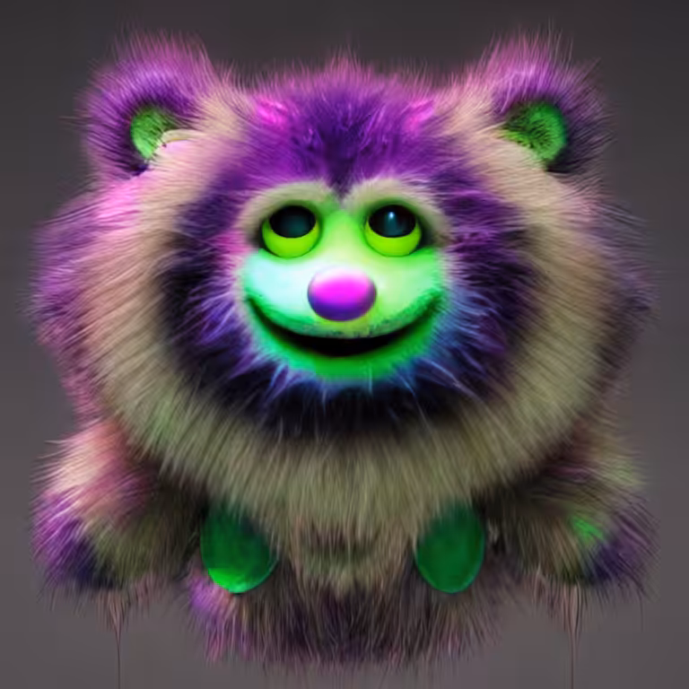 fantastical-creatures 0692