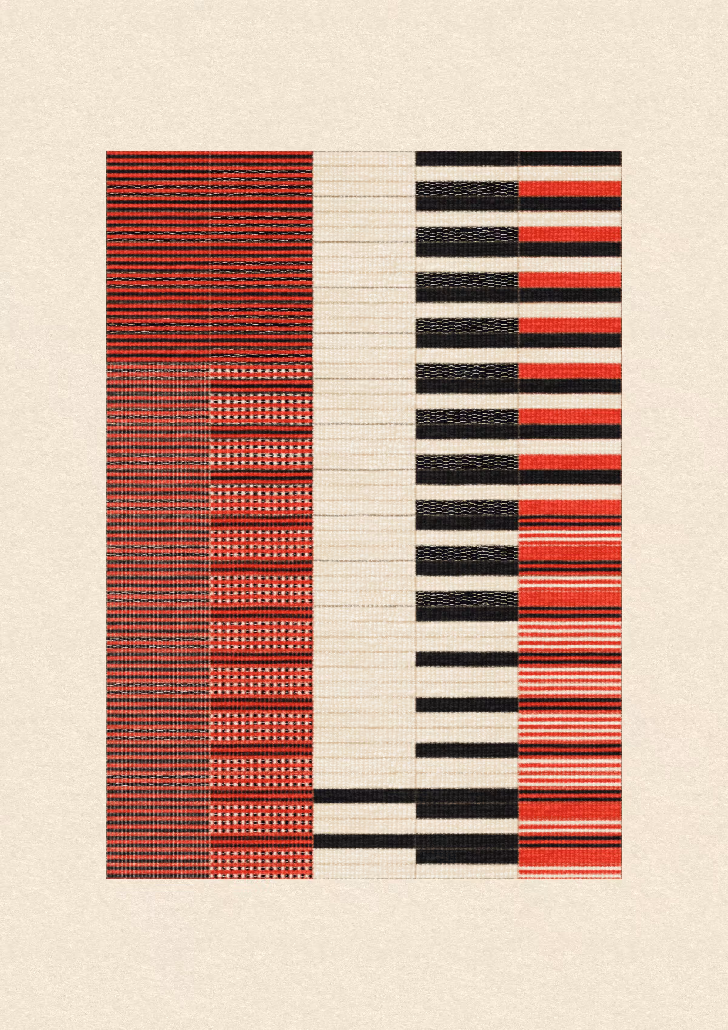 Composition #090