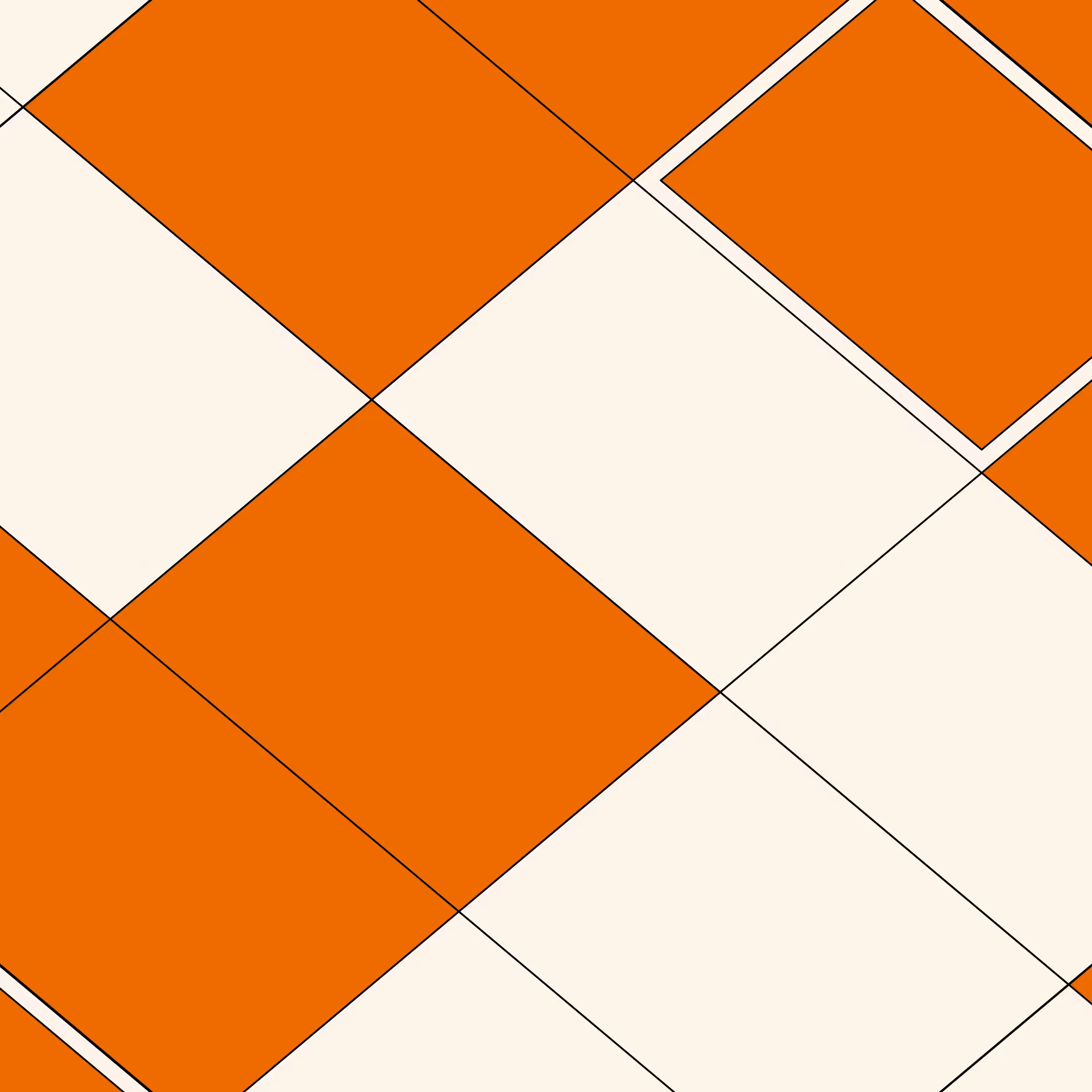 Decagon #6737