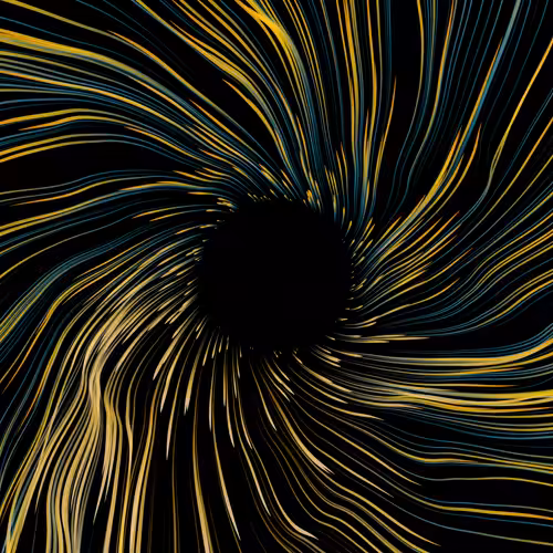 Vortex #1229
