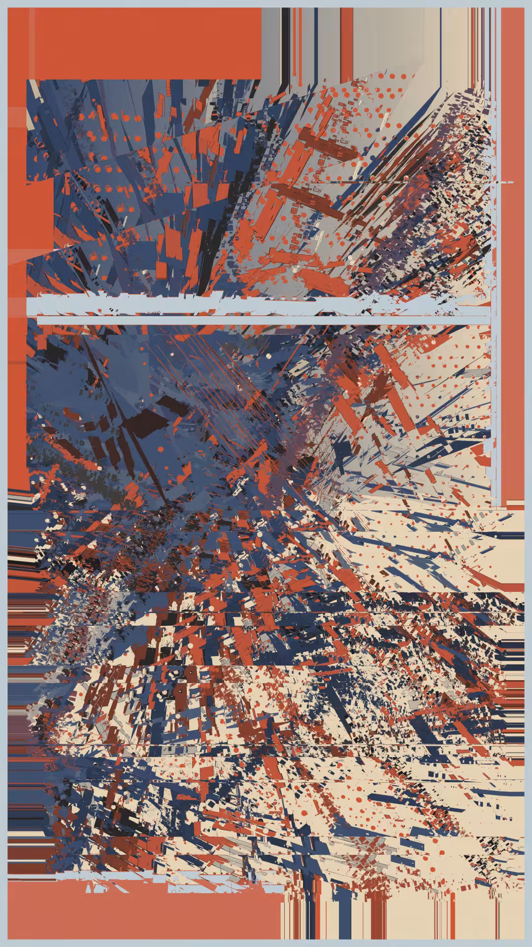 Fragment Assembler #107