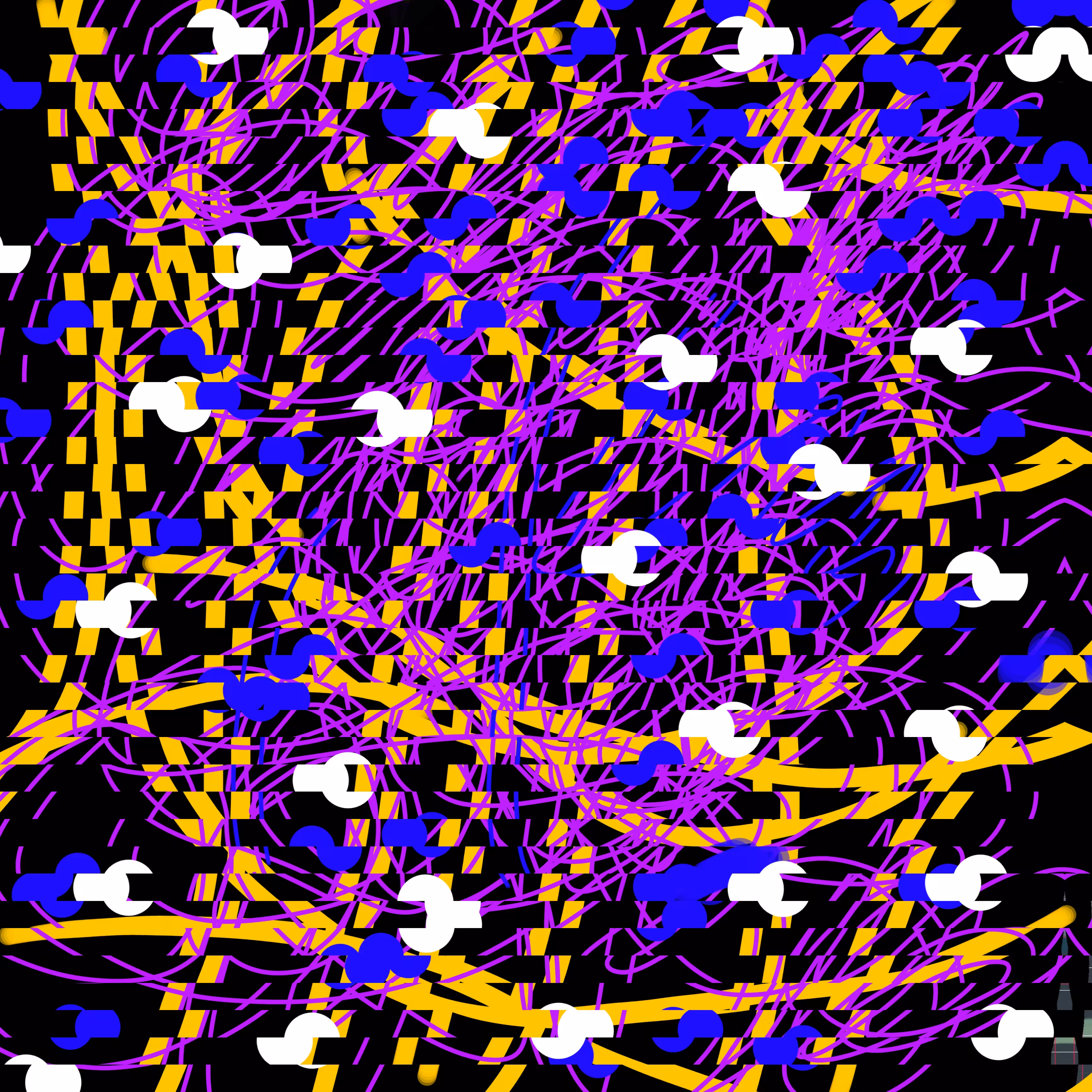 Optimoo 0102