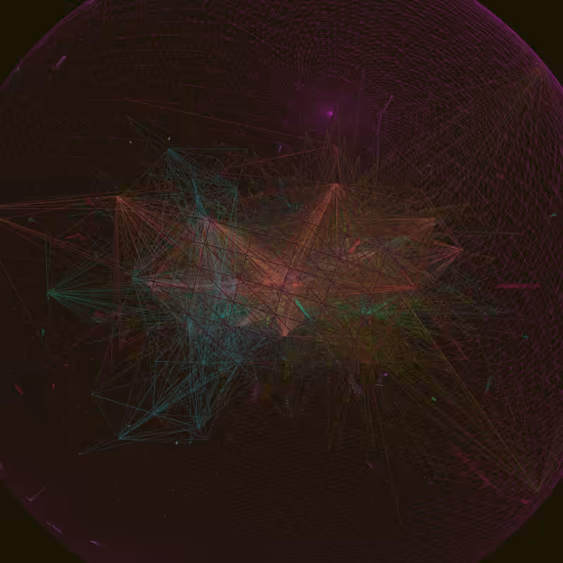 Constellation Builder 02 #2