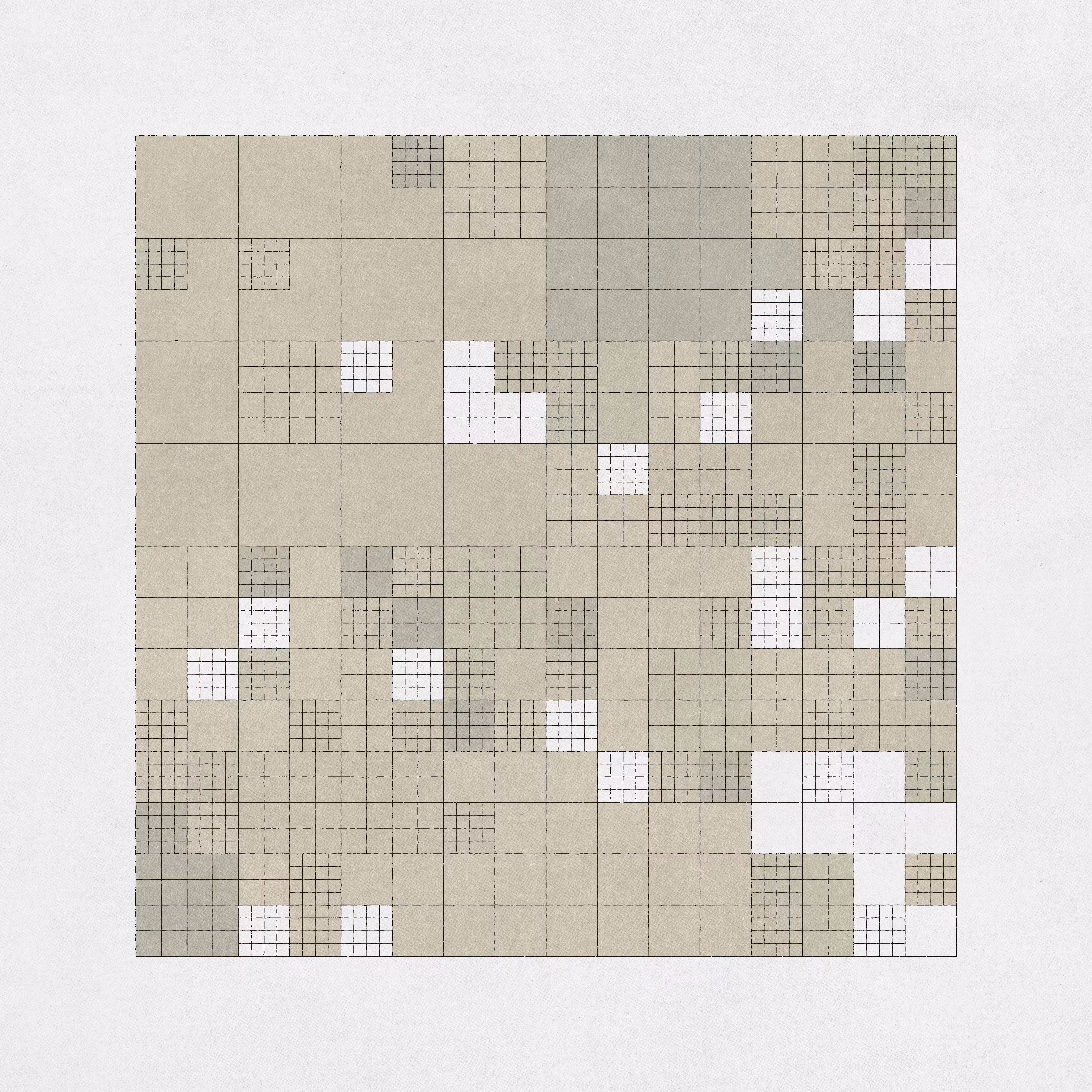 Albers 20