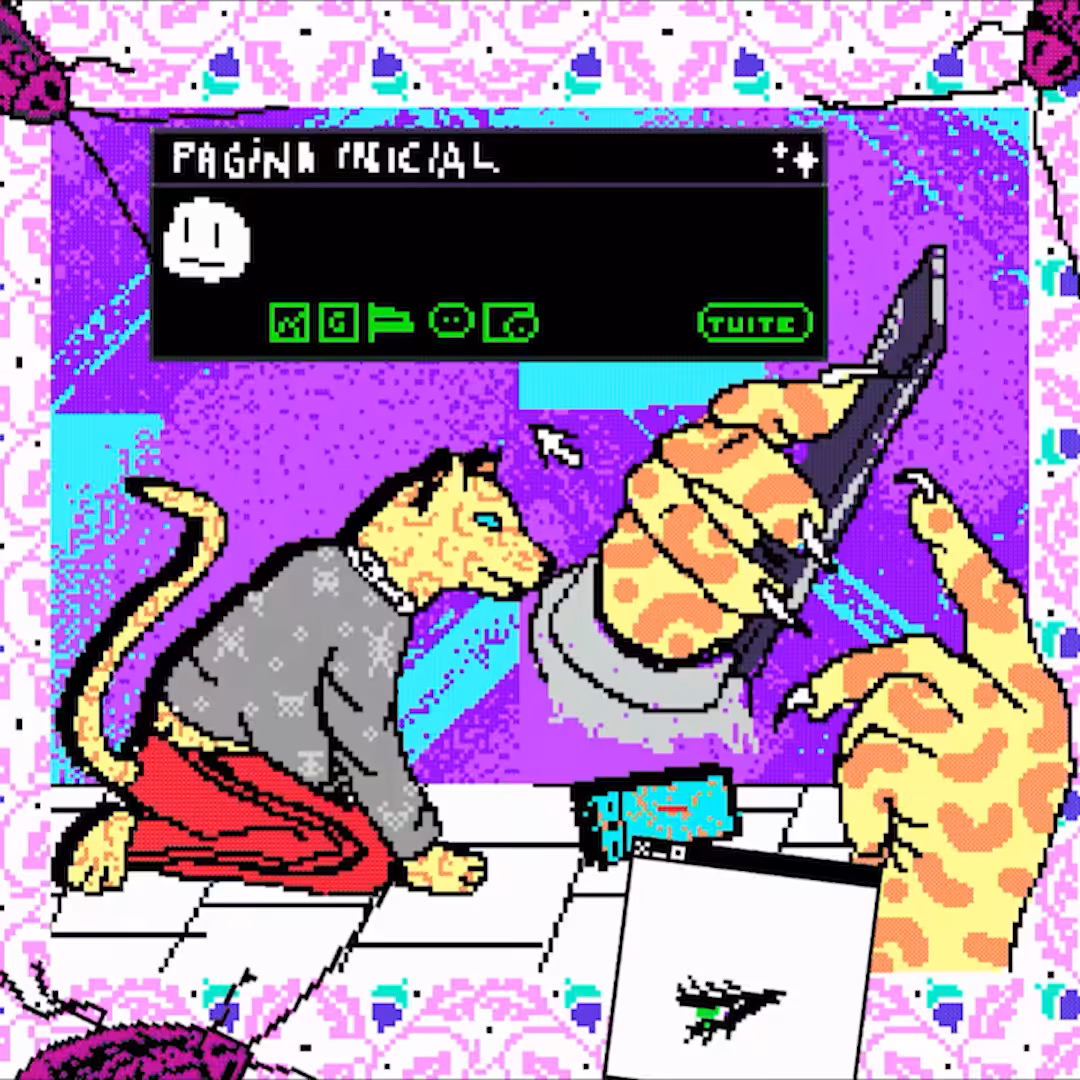 C:\>win_S H I L L  (ﾐዎ ﻌ ዎﾐ)