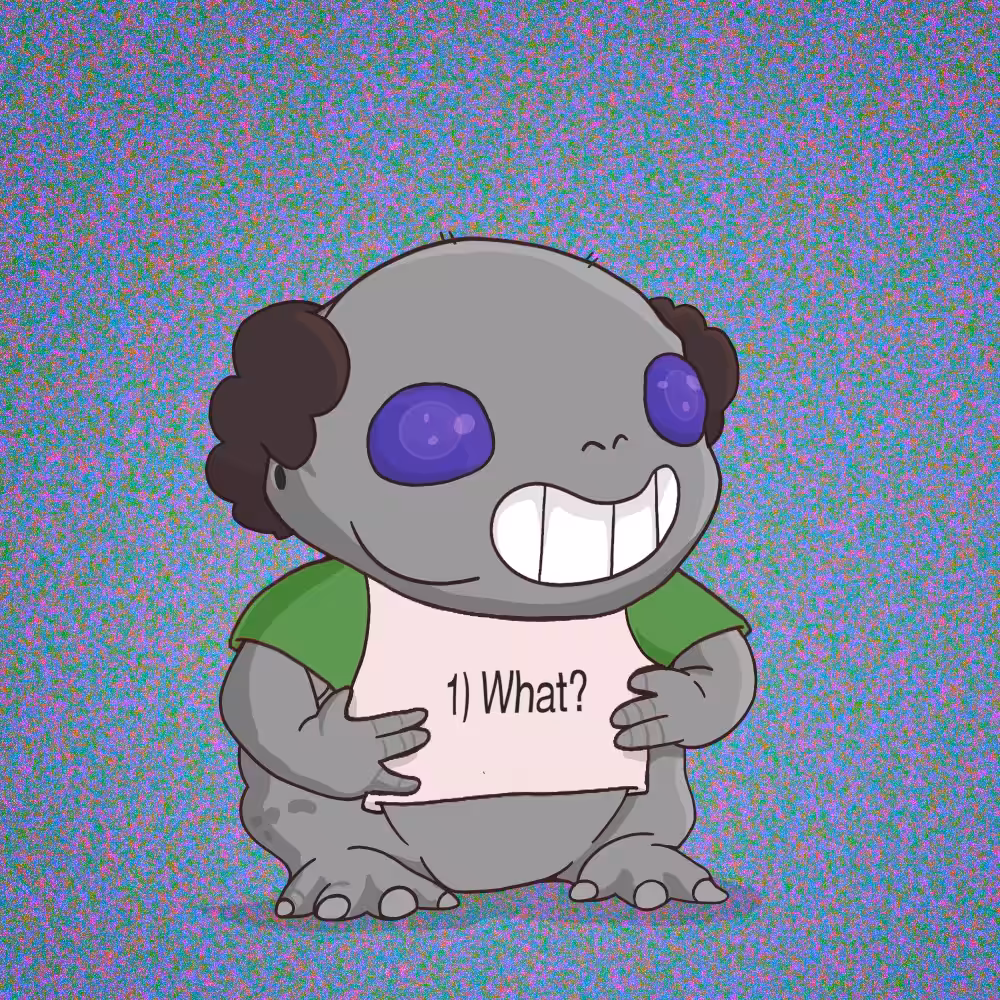 RiBT: 326