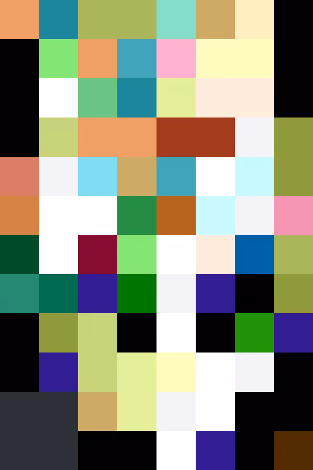 XTZ 8Biit_Art #1513182614
