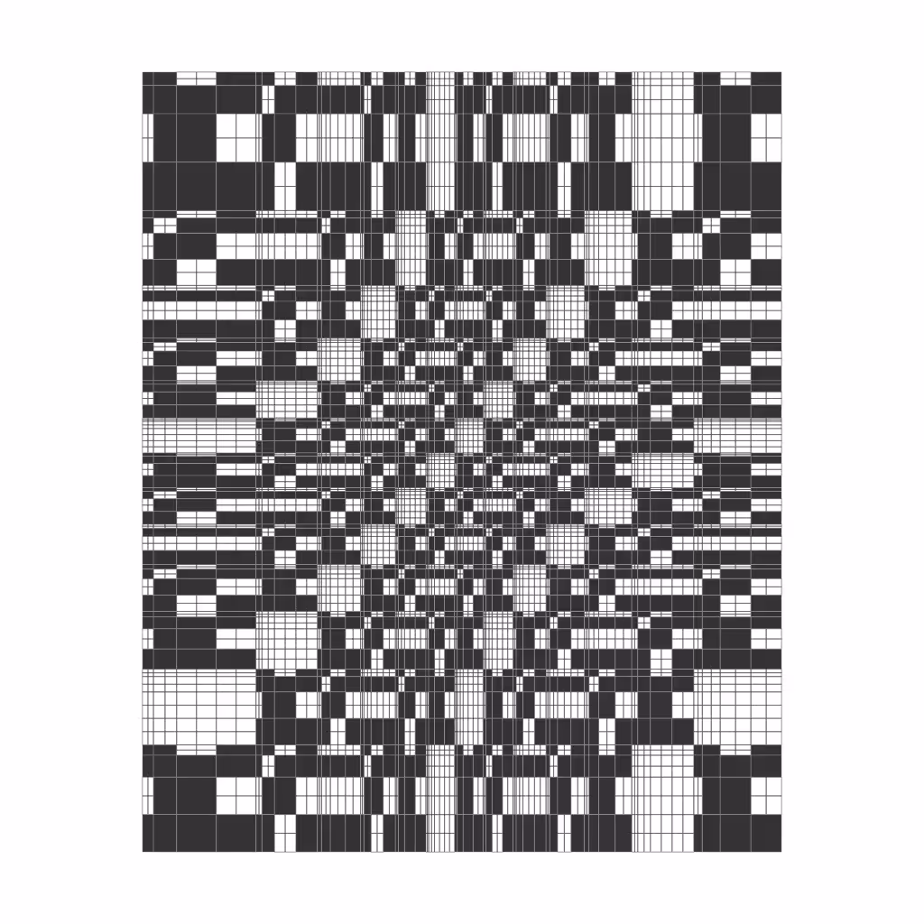 G--R--I--D_-_RULES #32