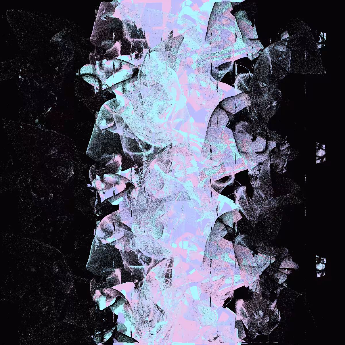 Sublimations #76