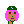CryptoPunk #4346