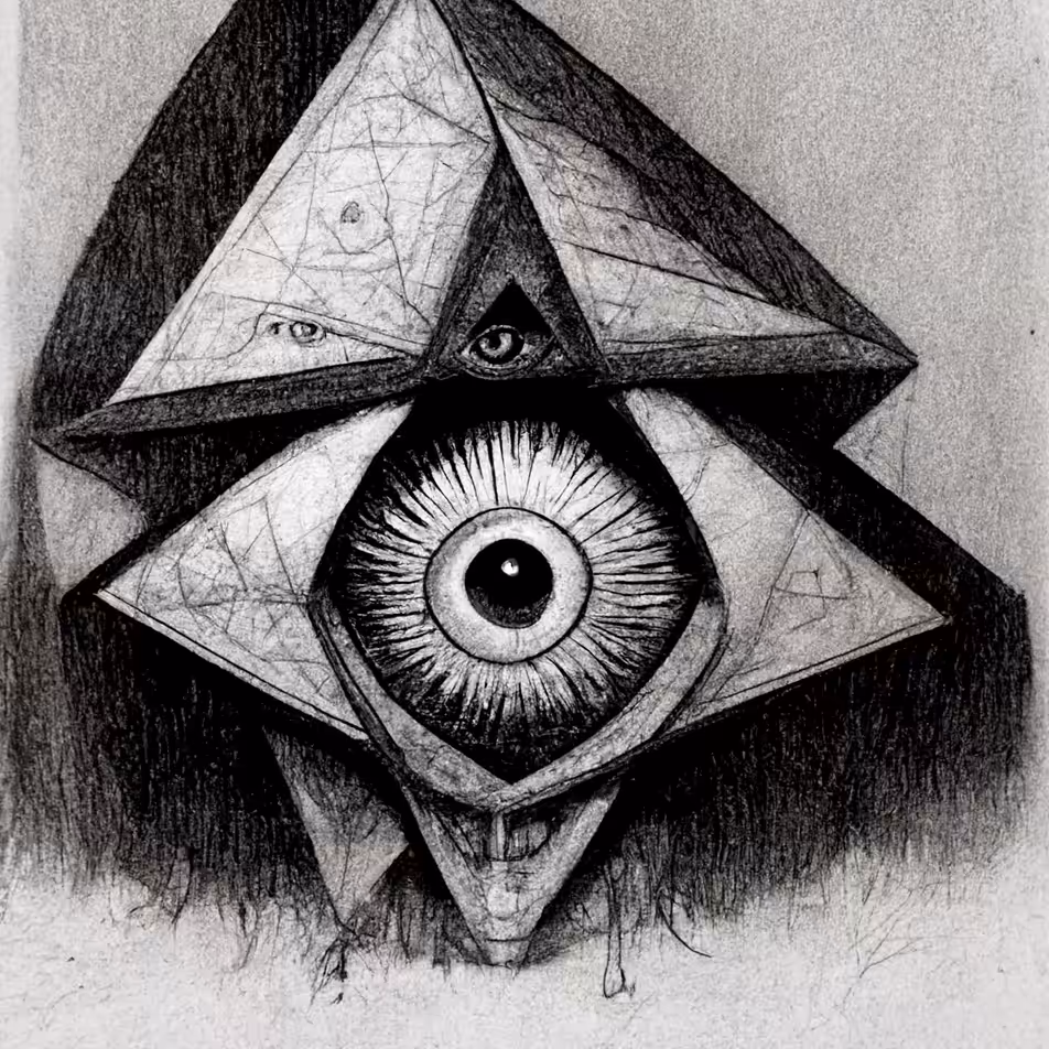 Insomnia