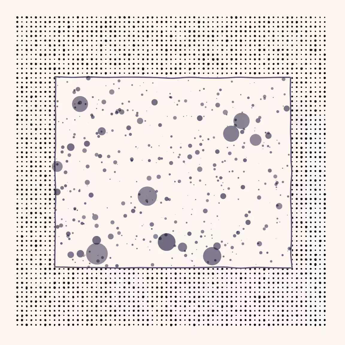 Learning to Draw #5