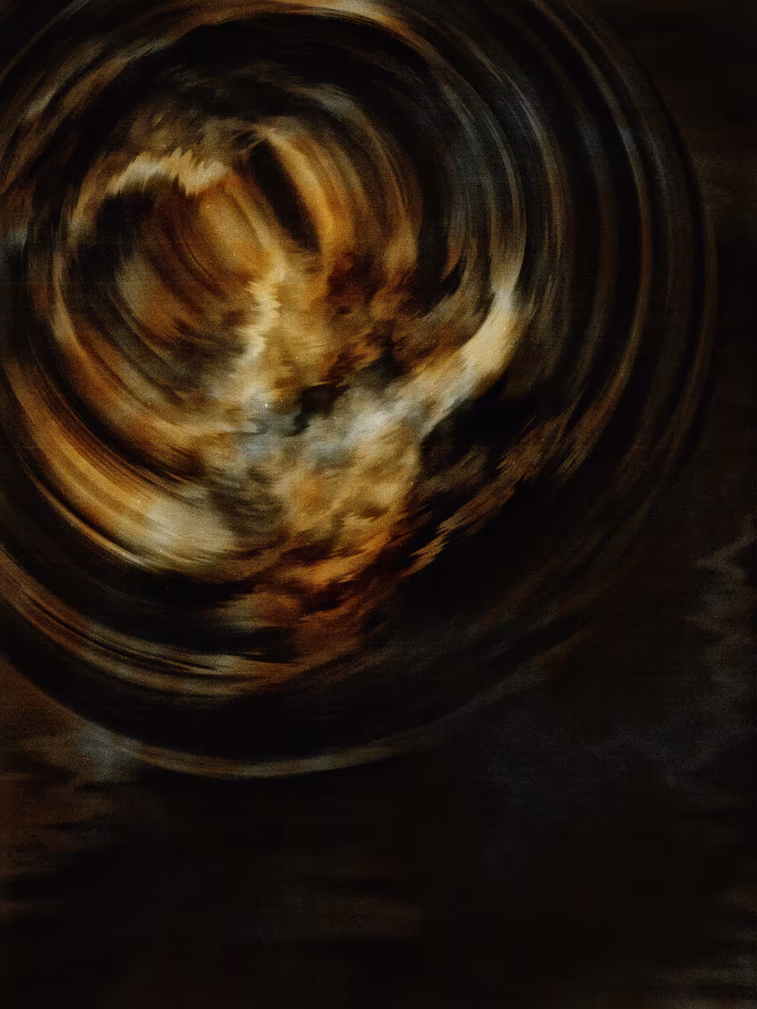 #149