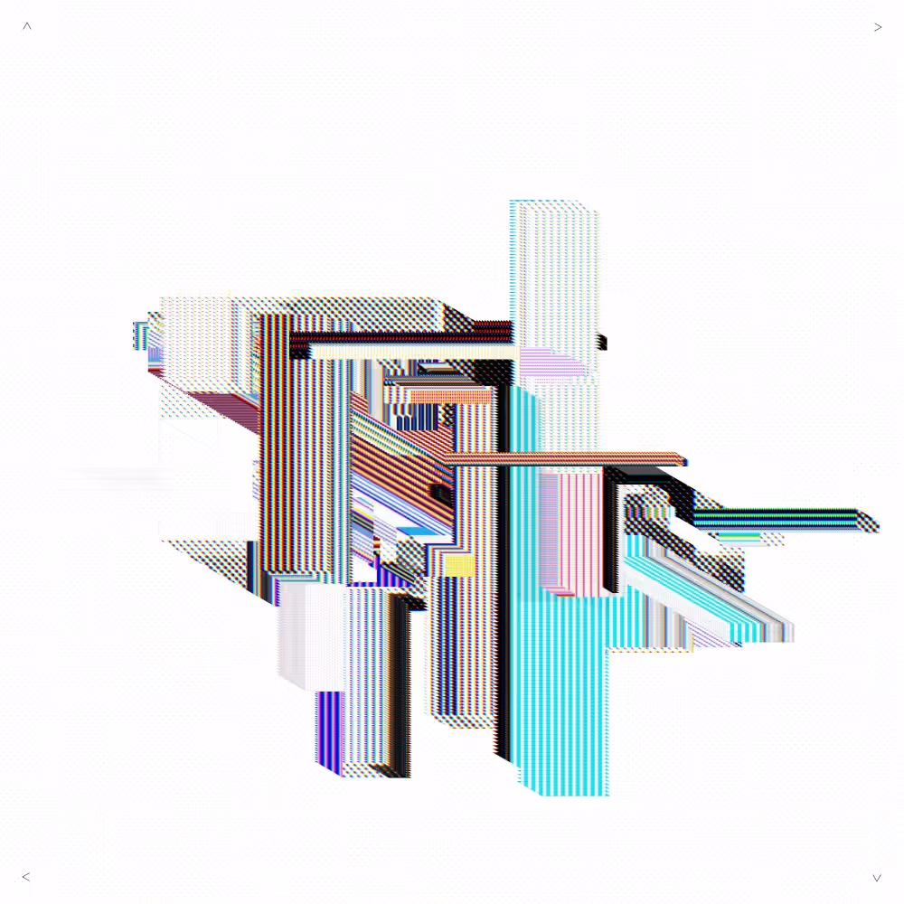 curio #116