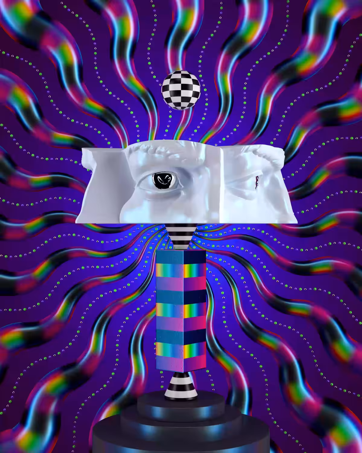 COLLLAPZE ✴️