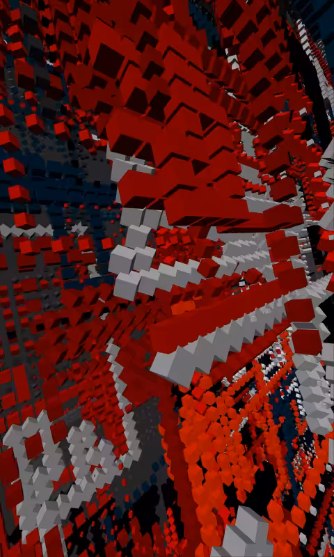 ff_scape #45