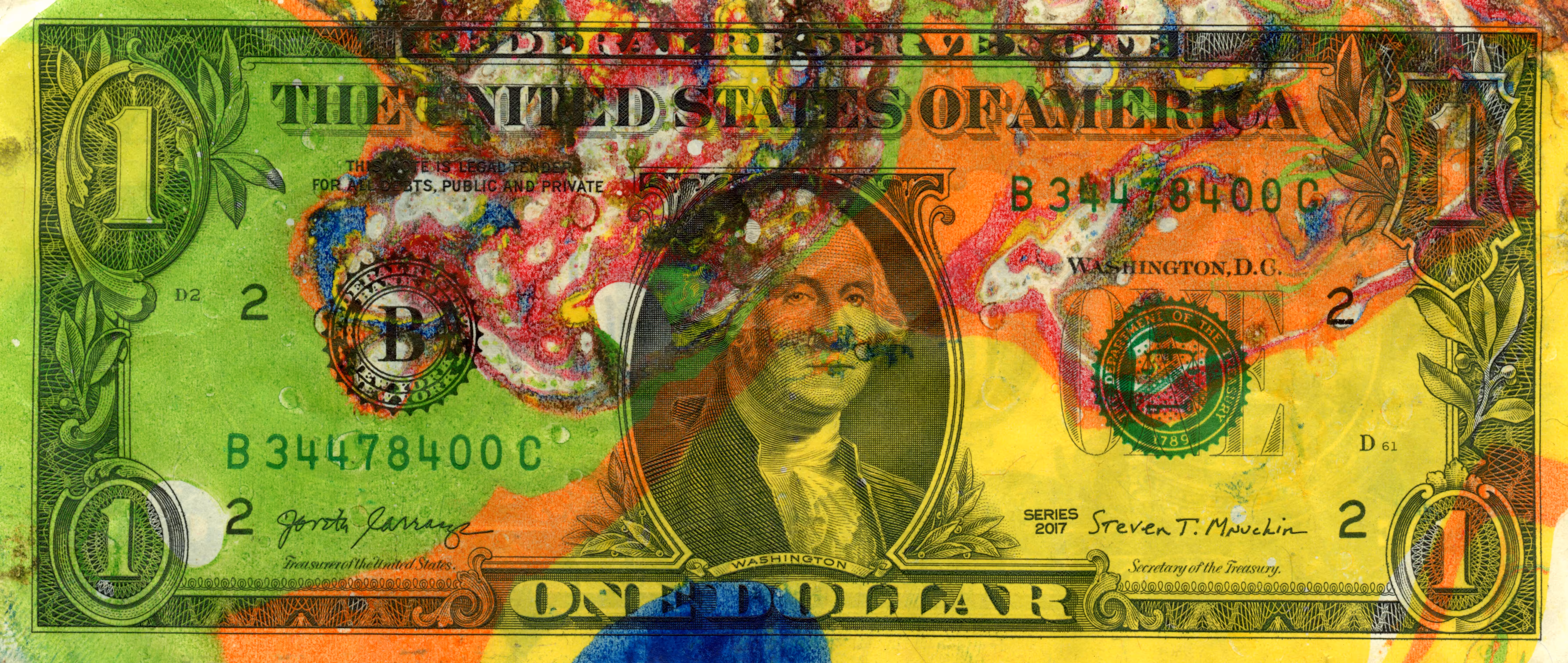*magic internet money*