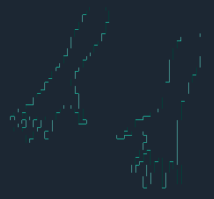 PIXhands