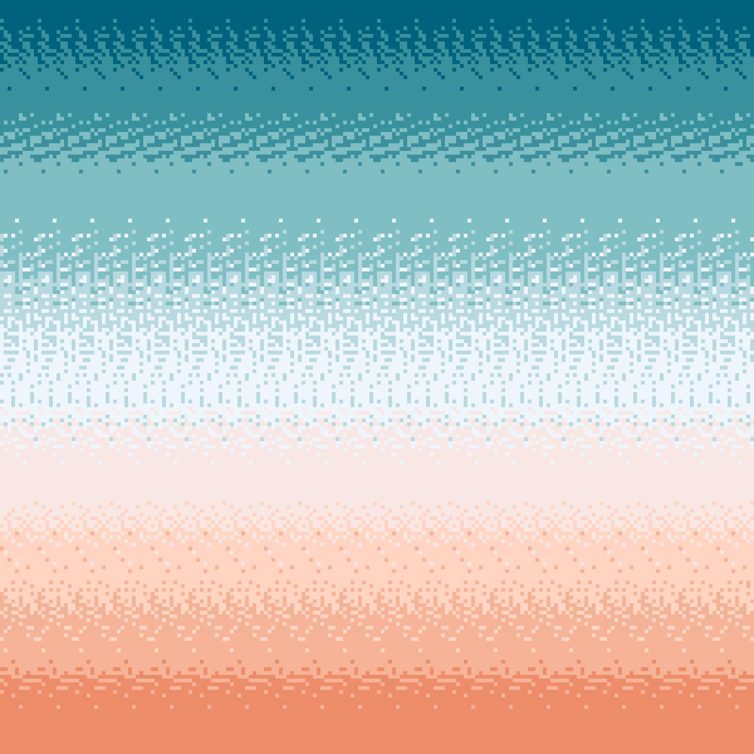 Dithered Gradients #478