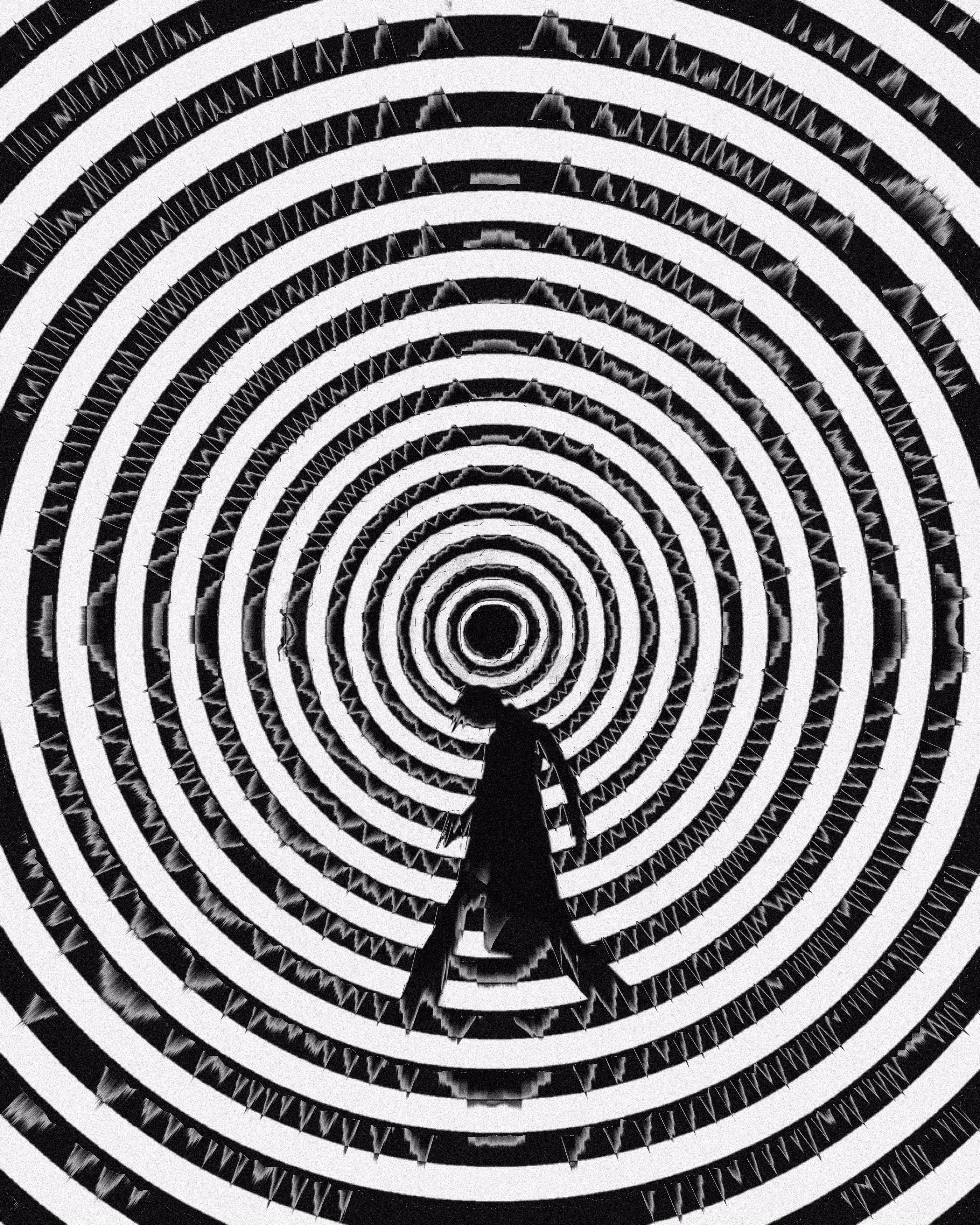 Twilight Zone