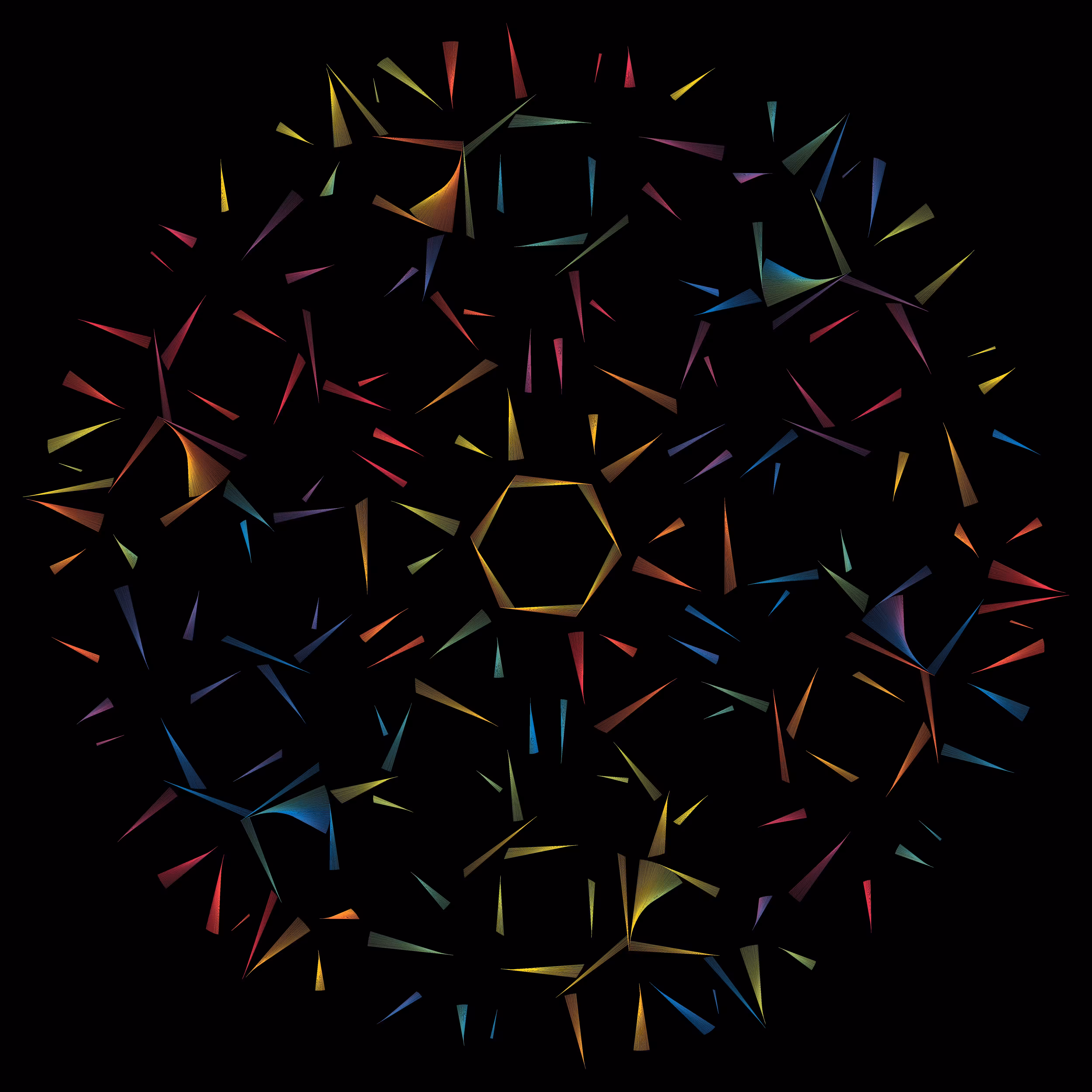 Modulo CCCXI