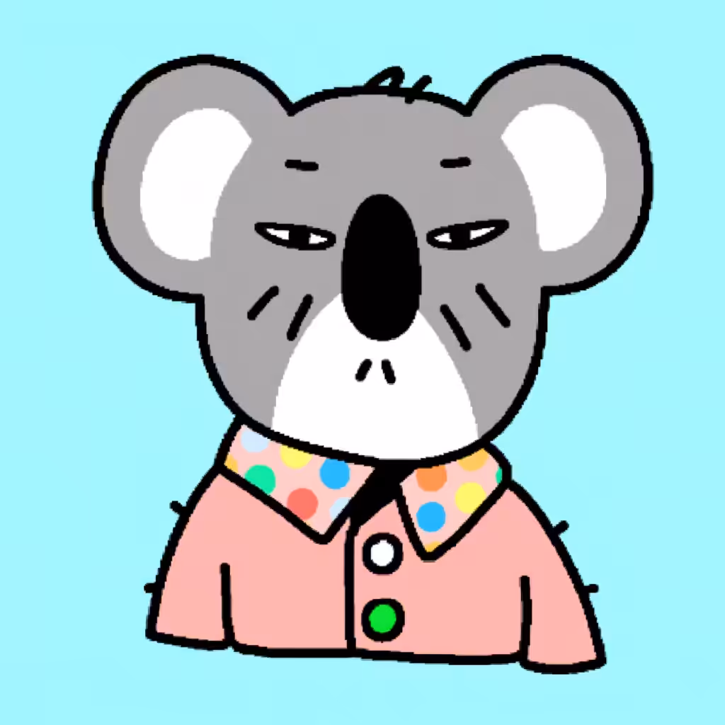 ByteBride907