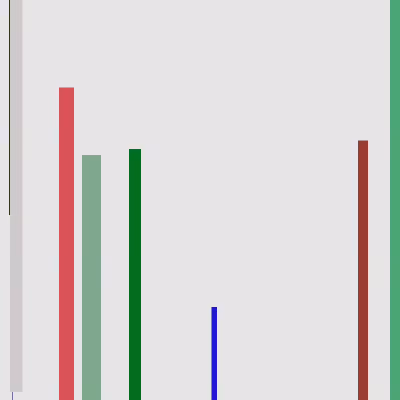 BETWEEN THE LINES #177