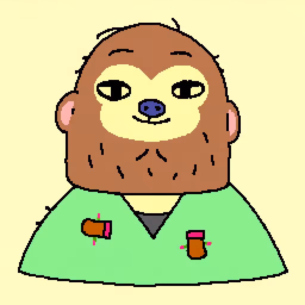 DustBunnyJoe