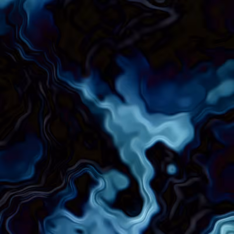 Distributed Grain System #36