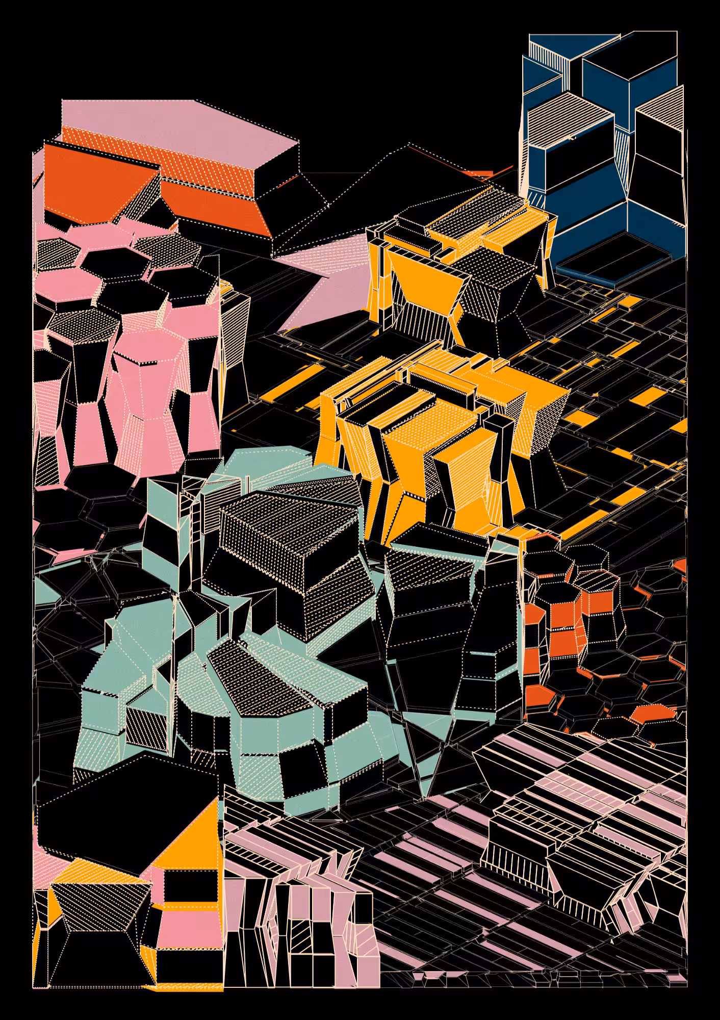 Factura #241