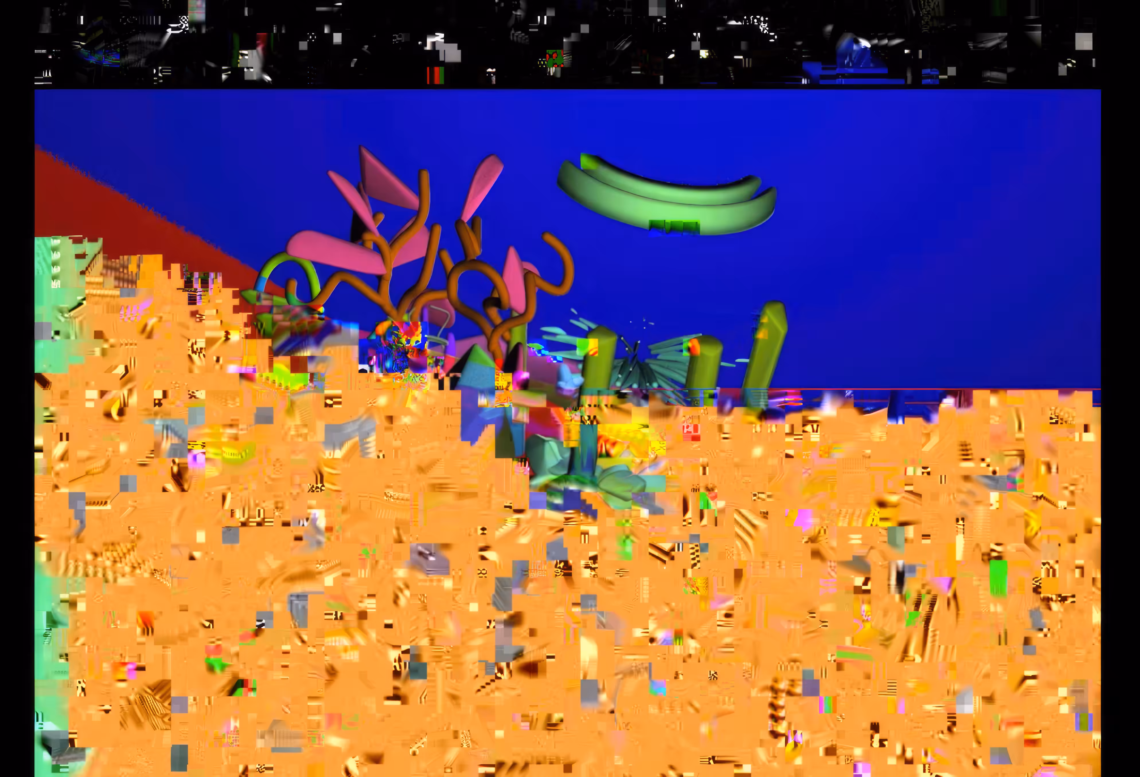 ᴛᴡɪʟɪɢʜᴛ