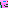 MiniBit #19