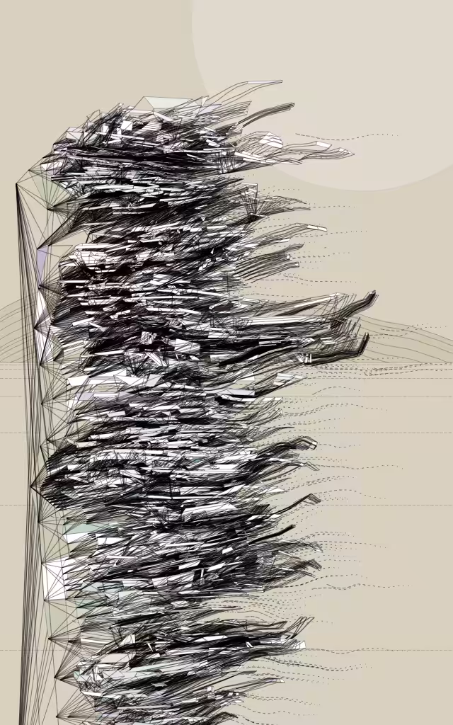 gwynt #111
