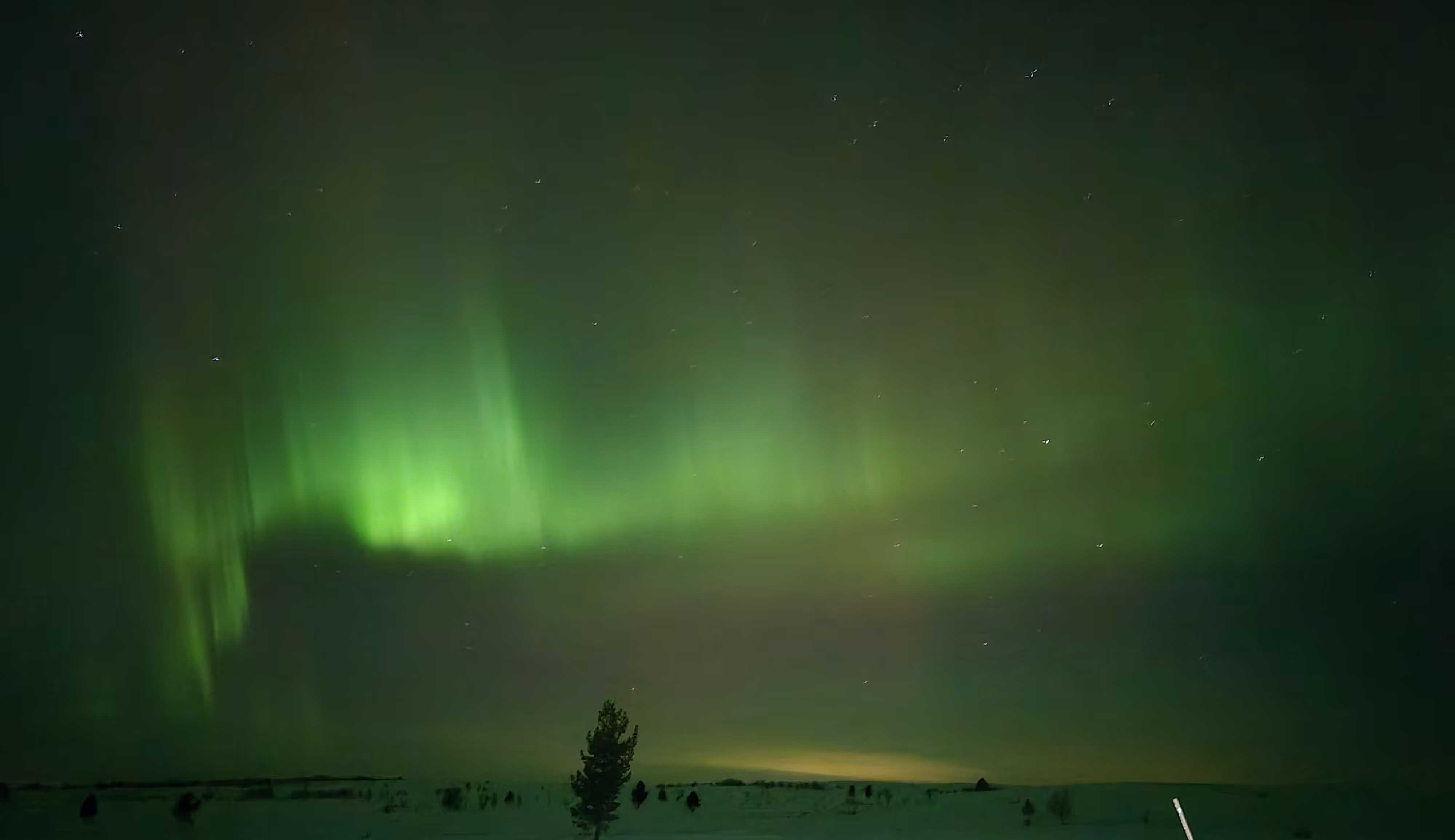 Norway 1