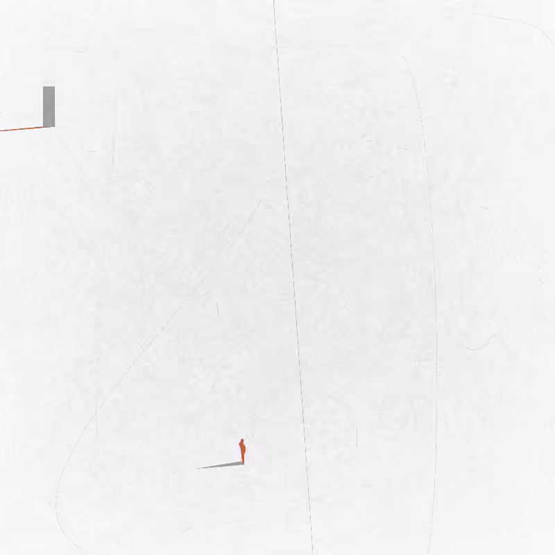 thébaïde #10