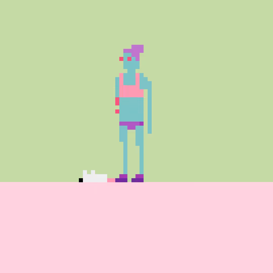 THE SADDEST PEOPLE !ALIVE #652