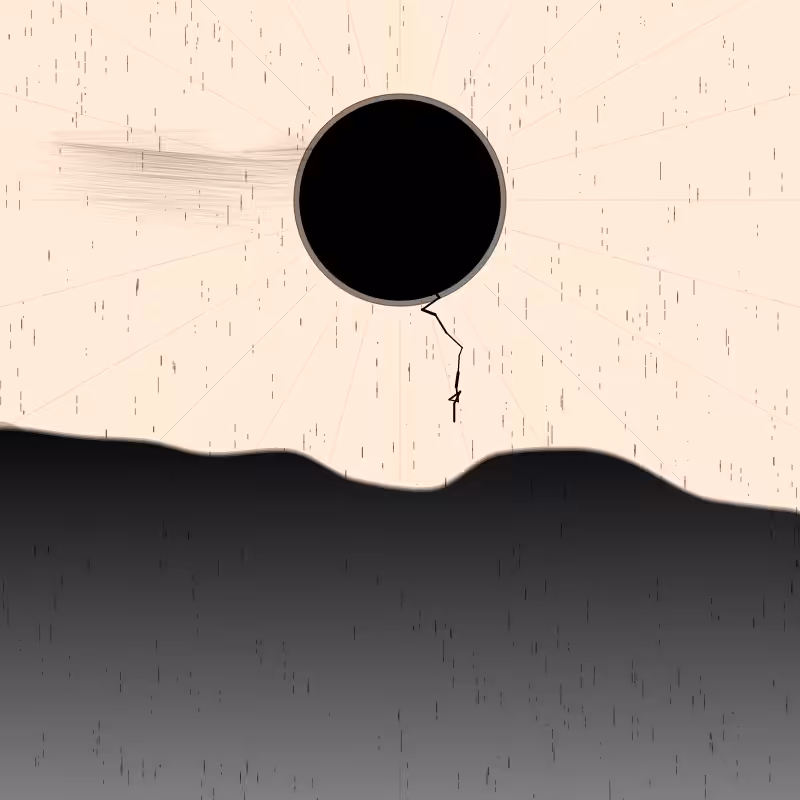 Drumscapes  #160