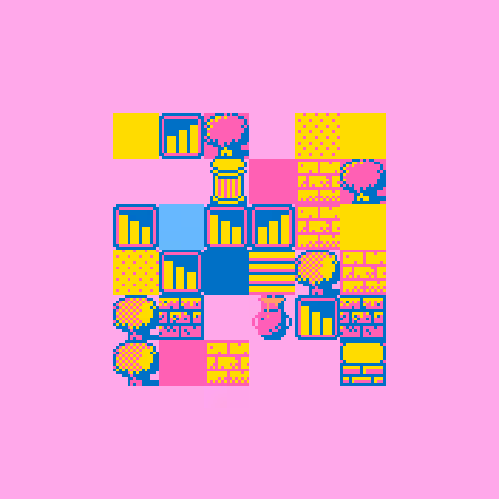 𝖚𝖑𝖙𝖗𝖆zone 0.1 #52