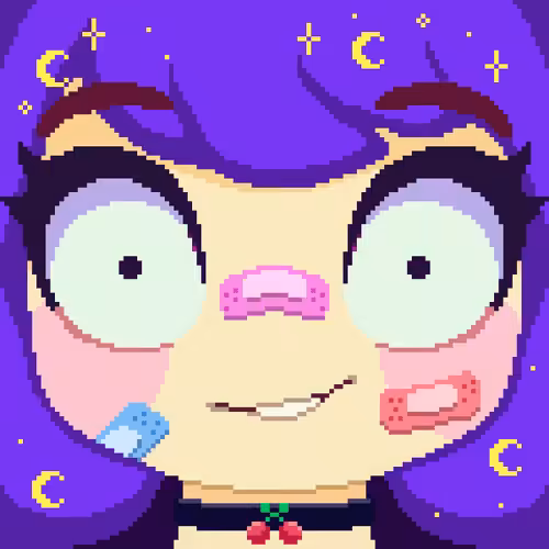 Crypto Princess DE #126