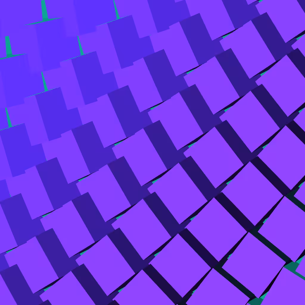 Box Grid #19