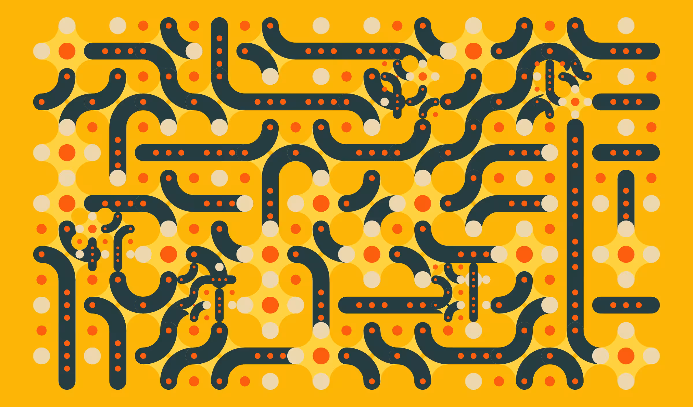 Trossets #174