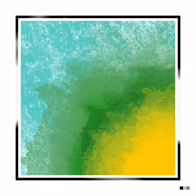 i Frame #12