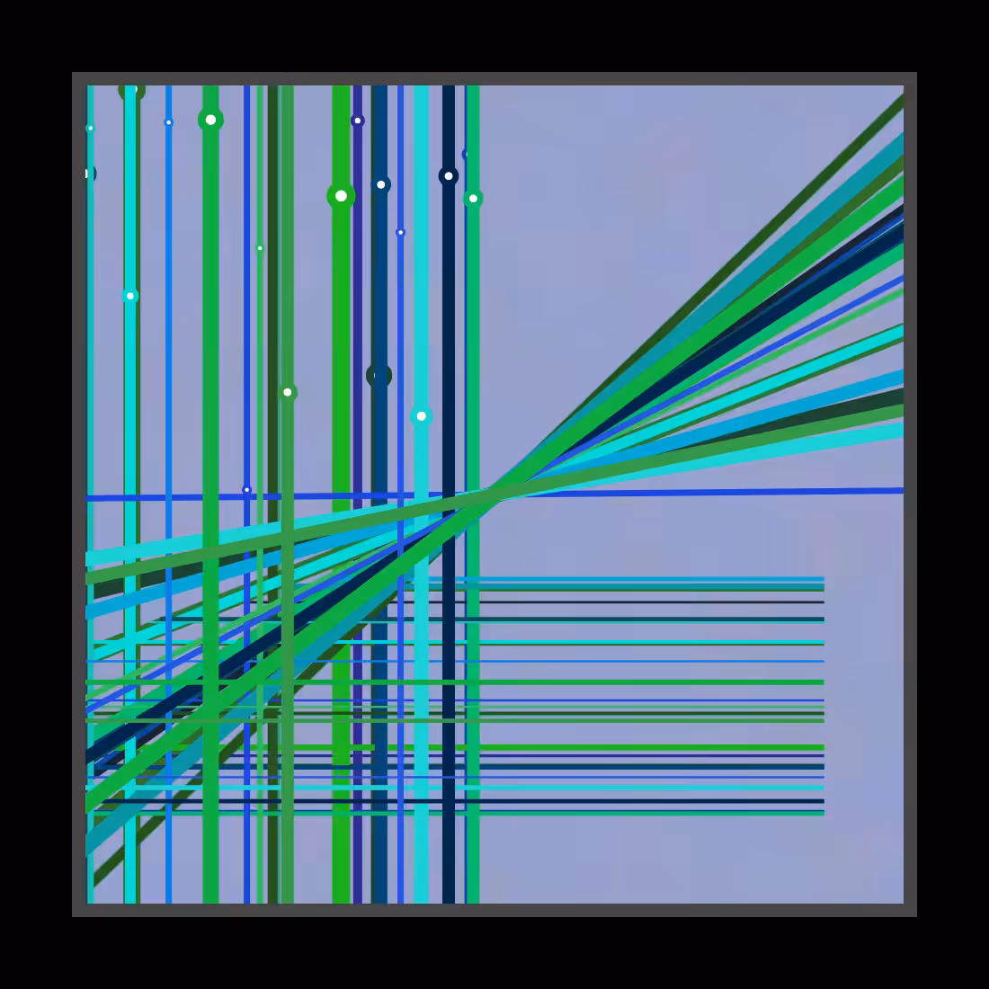 Mi universo, Javascript #4