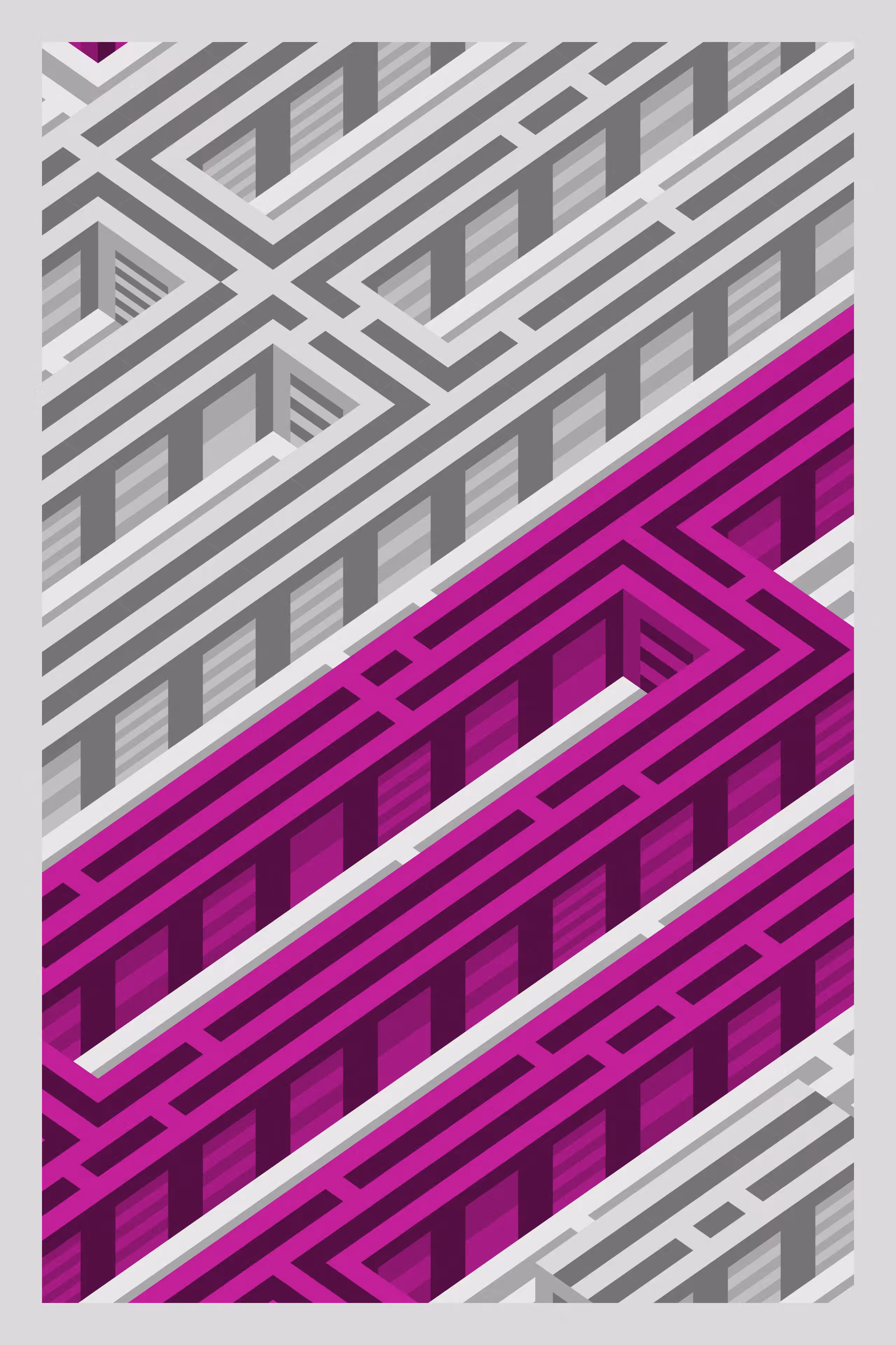 Block Storage #322