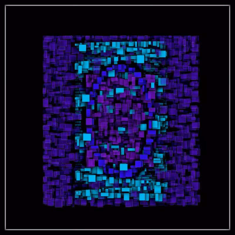CryptoBlocks #46