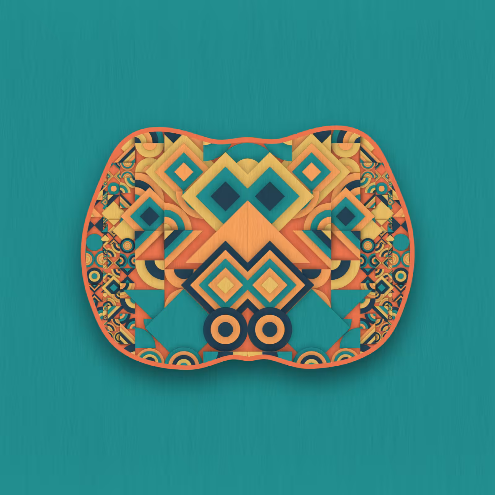 Generativemasks #6639