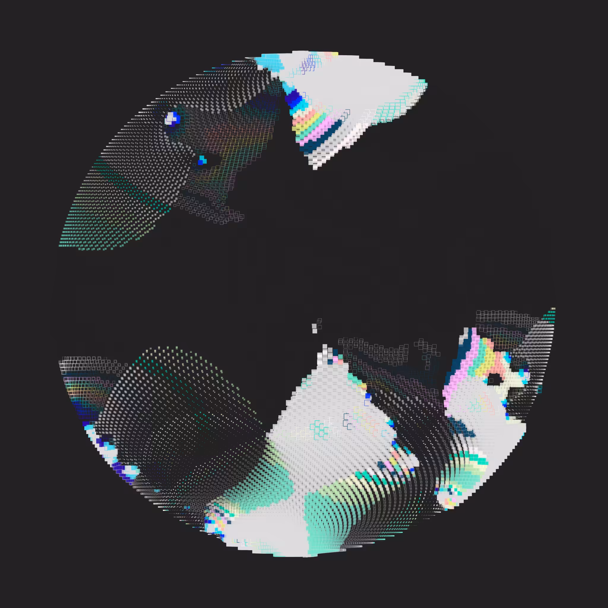 Still C #42359