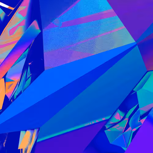 shiftling_8_FINALv2